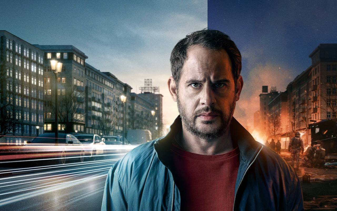 Wie kann Pierre Schlimmeres verhindern?