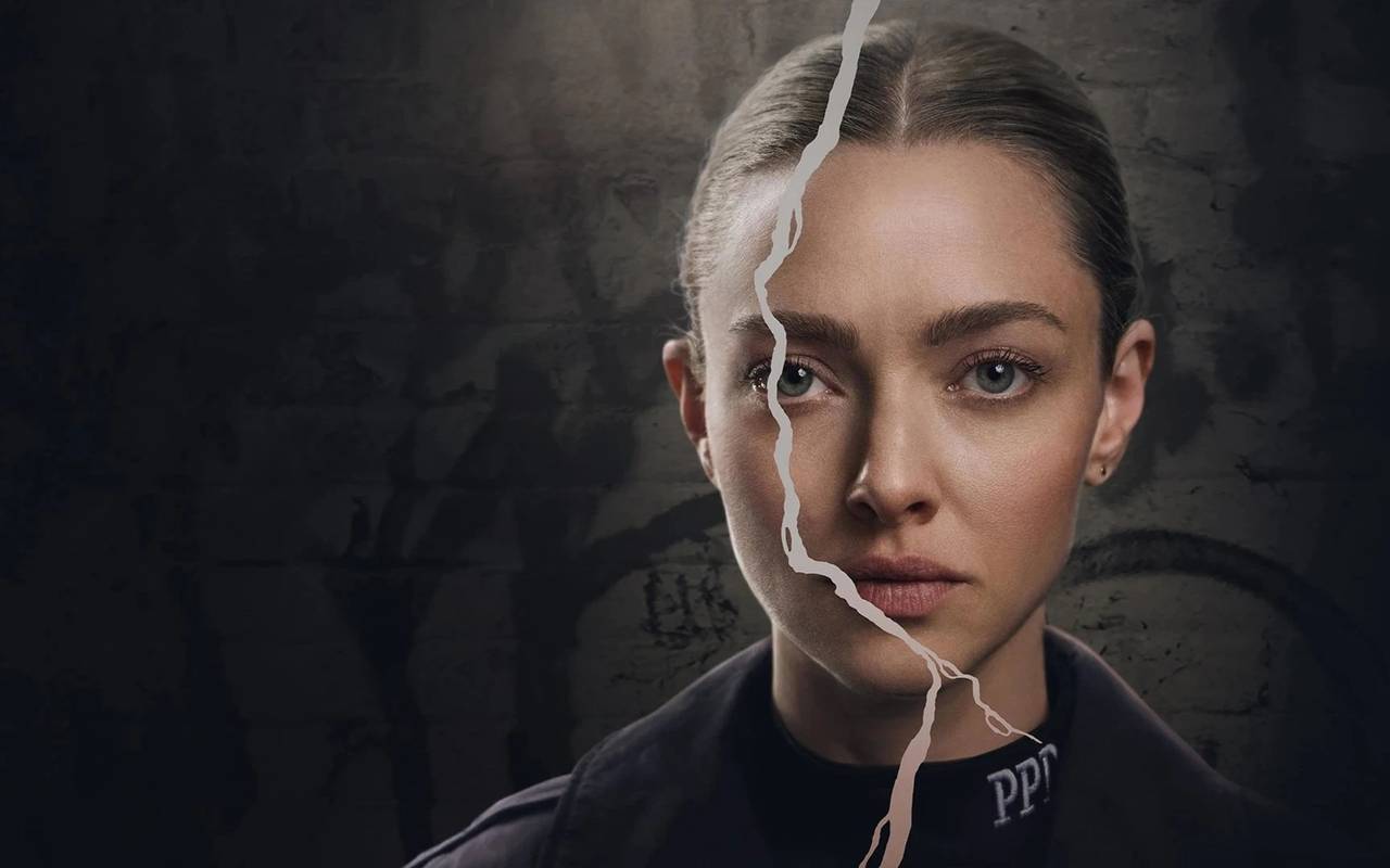 Wer tötet die Frauen? Mickey will es herausfinden.