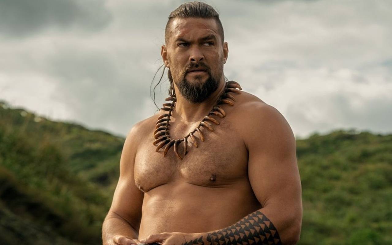 Kann er sein Volk beschützen?