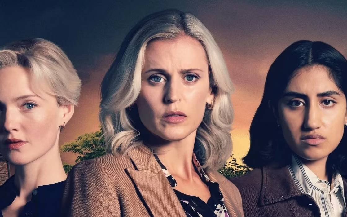 Wo sind die verschwundenen Kinder hin?