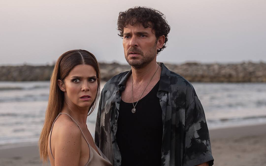 Danger hat die Ermittlungen übernommen.