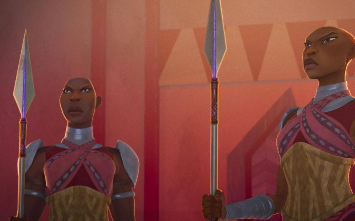 Kann das Blutvergießen noch verhindert werden?