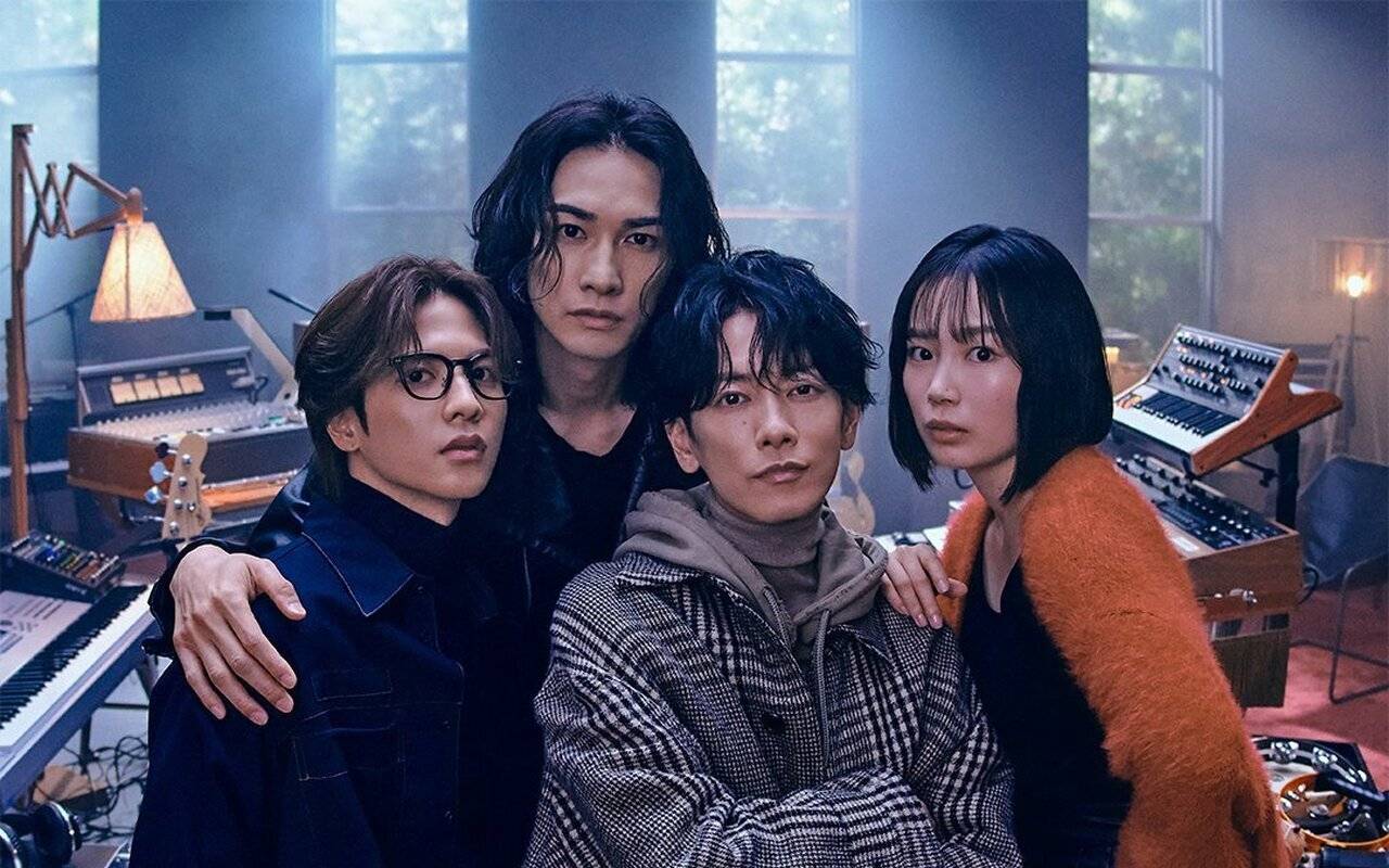 Können Sie jetzt endlich durchstarten?