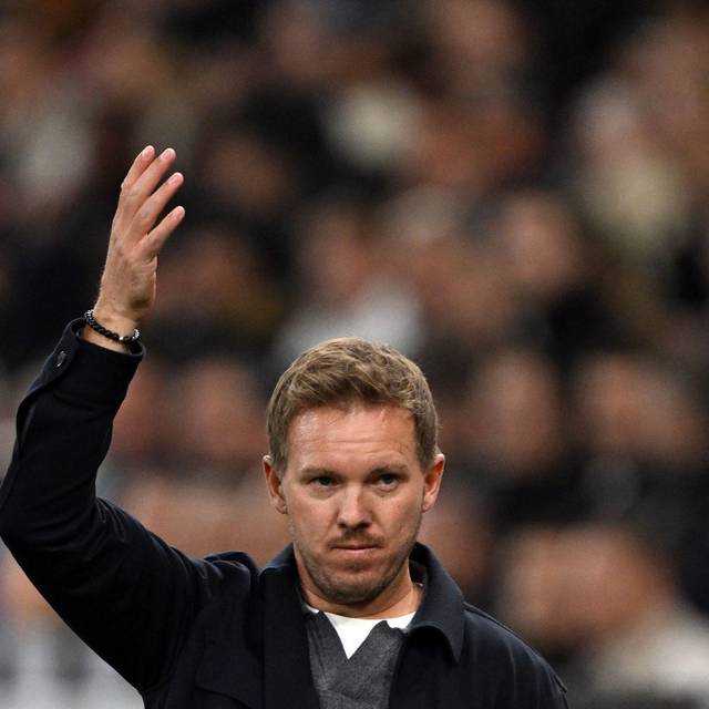 Deutschland - Luxemburg