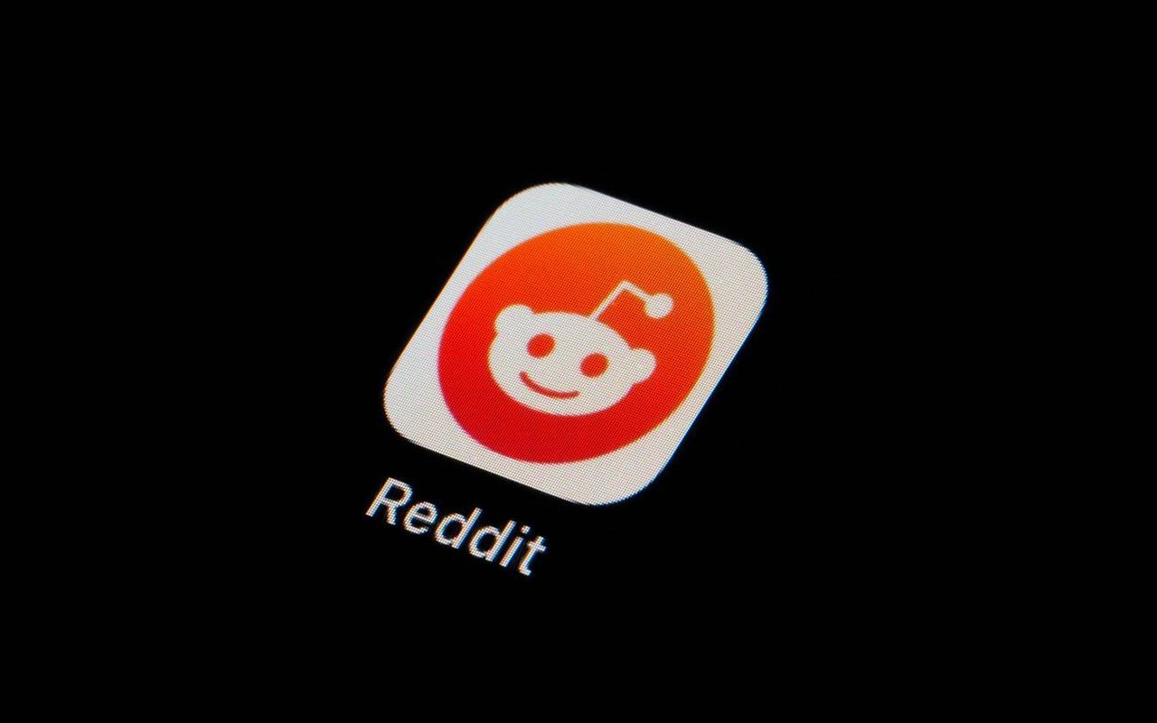 Reddit wird in Australien für Kinder unter 16 Jahren verboten