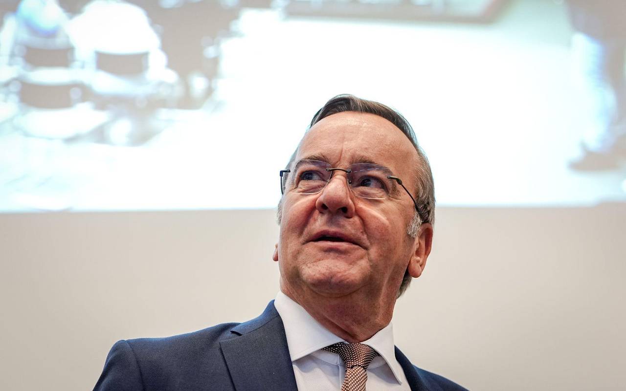 Grundsatzeinigung im Streit um Wehrdienst-Reform