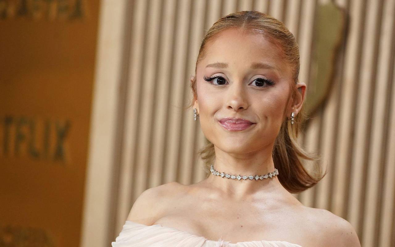 Screen Actors Guild Awards