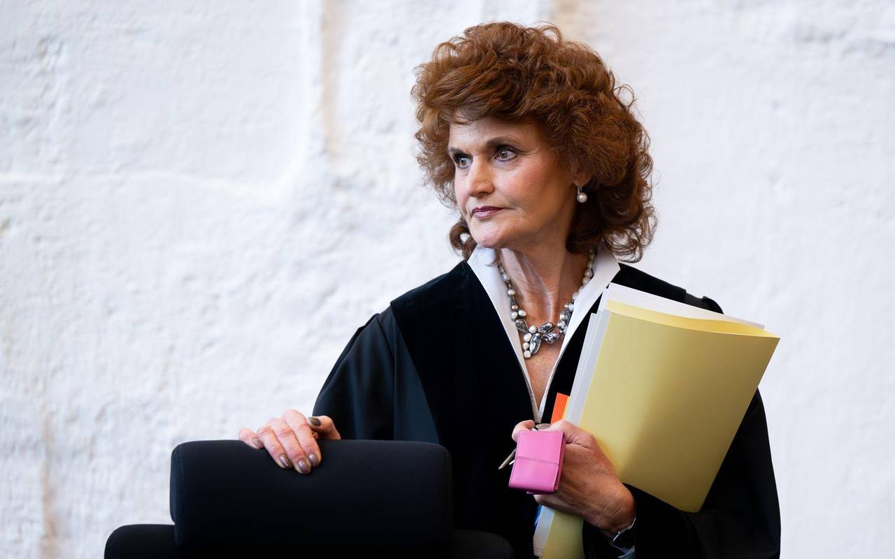 Nach Freispruch im Mord-Prozess