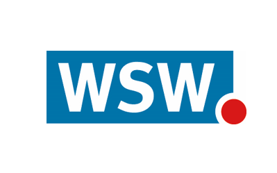 WSW Logo
