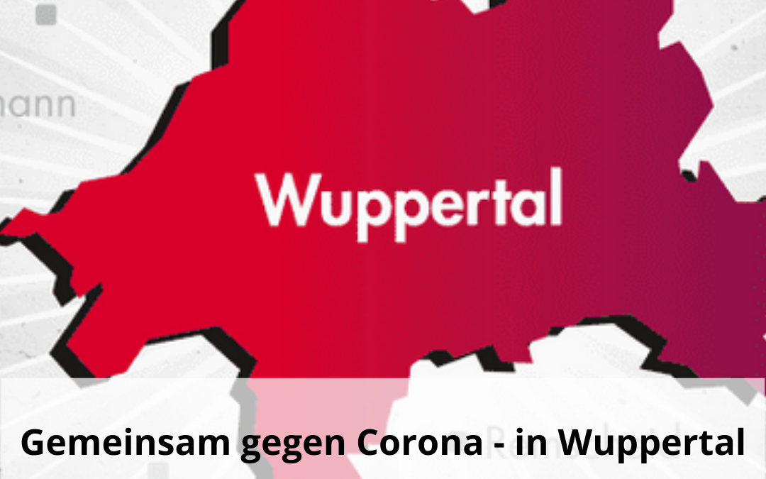 Geschäftsideen