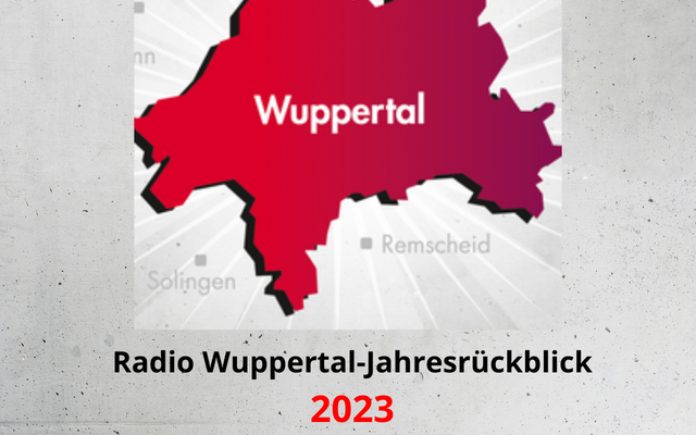 Radio Wuppertal - Radio Wuppertal-Moderator Michael Brockordt scheiterte  eben an der Autotür ❄🌨😆 Mülleimerdeckel, Aufzugs- und Autotüren - es ist  so kalt, dass alles zugefroren ist. #michaelbrockordt #autotür  #sokaltdraußen #zugefroren #minusgrade