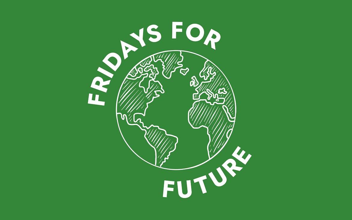 Hasspostings gegen FridaysForFutureSchüler Radio