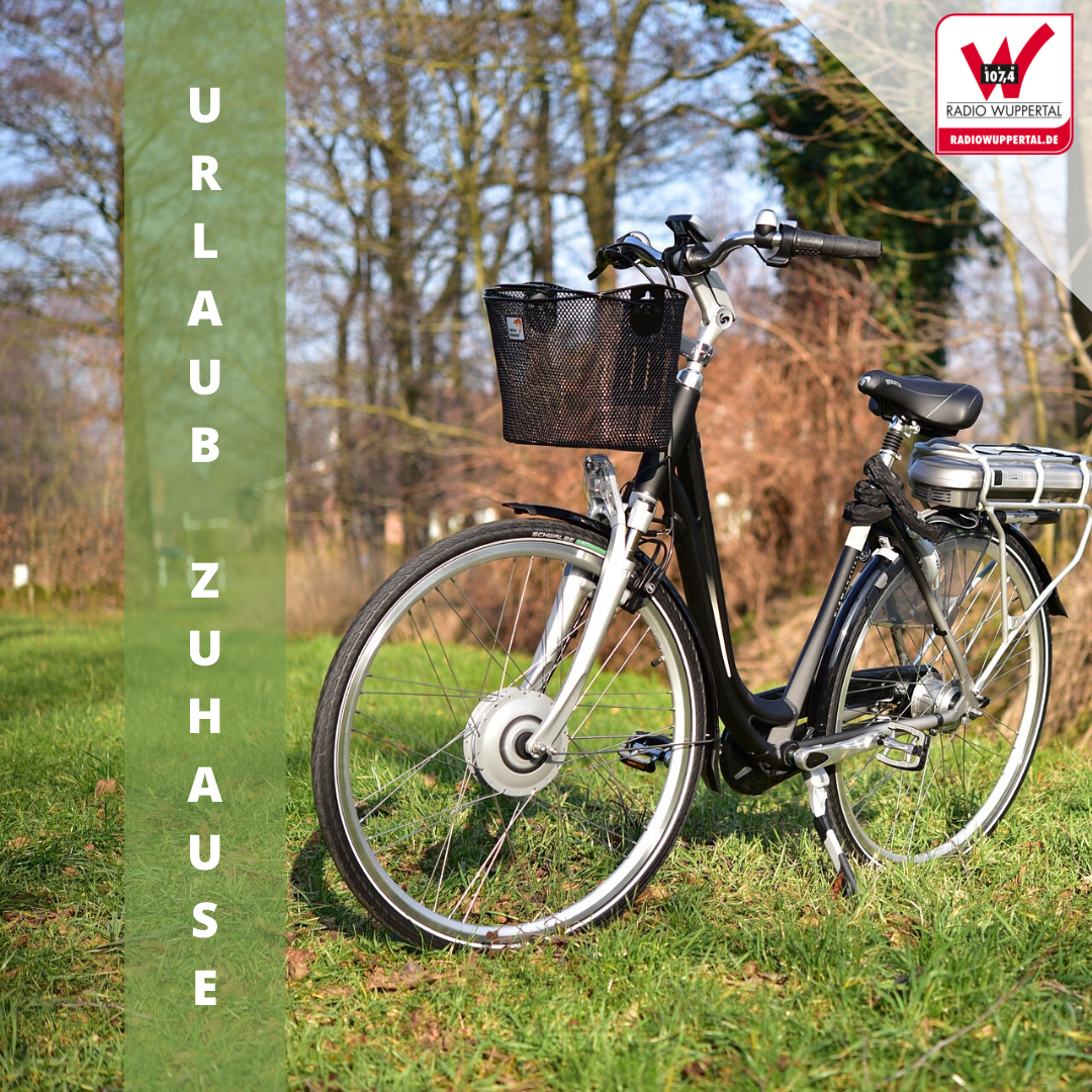 fahrrad mit kinderkorb e-bike nrw zuschuss