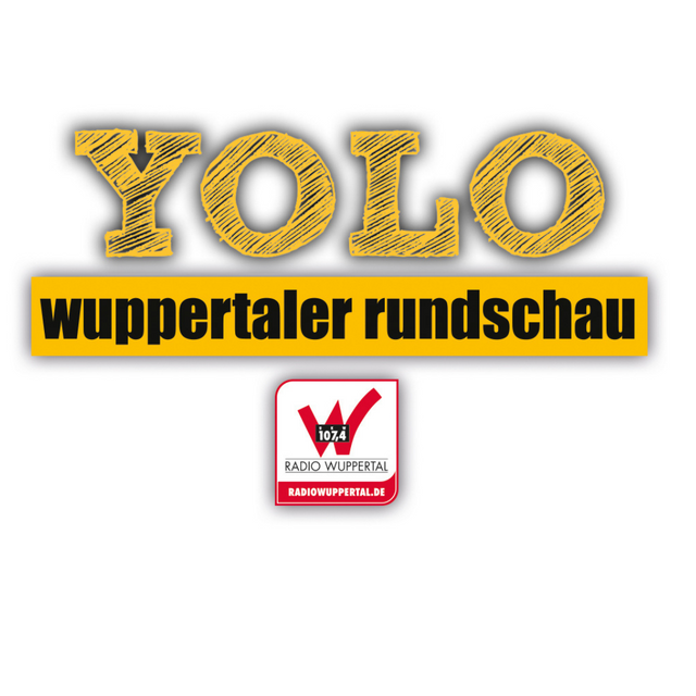Yolo quadratisch