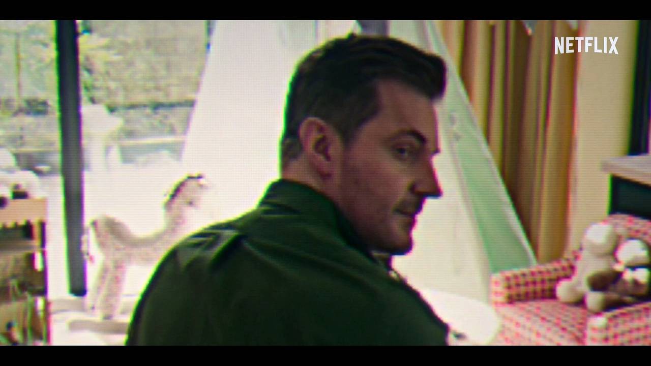 In ewiger Schuld Radio Wuppertal