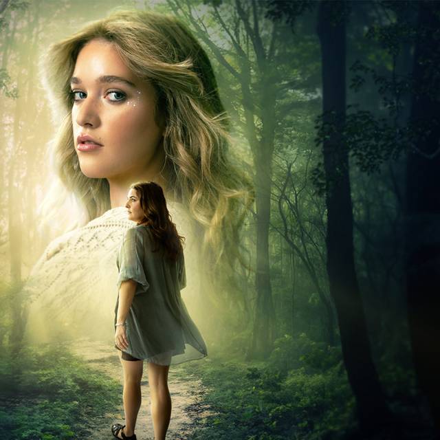 Gracie Darling verschwand spurlos.