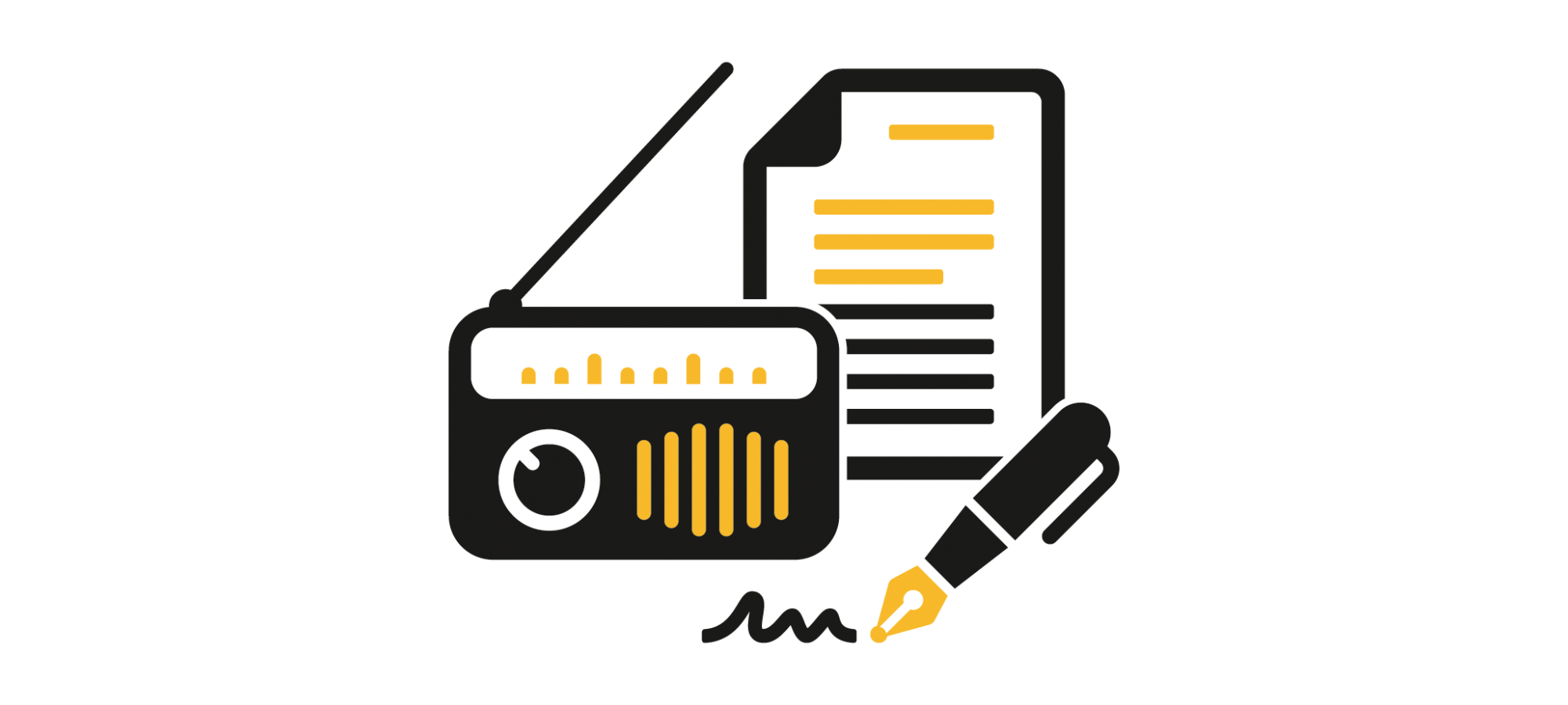 Auftragsabwicklung & AGB