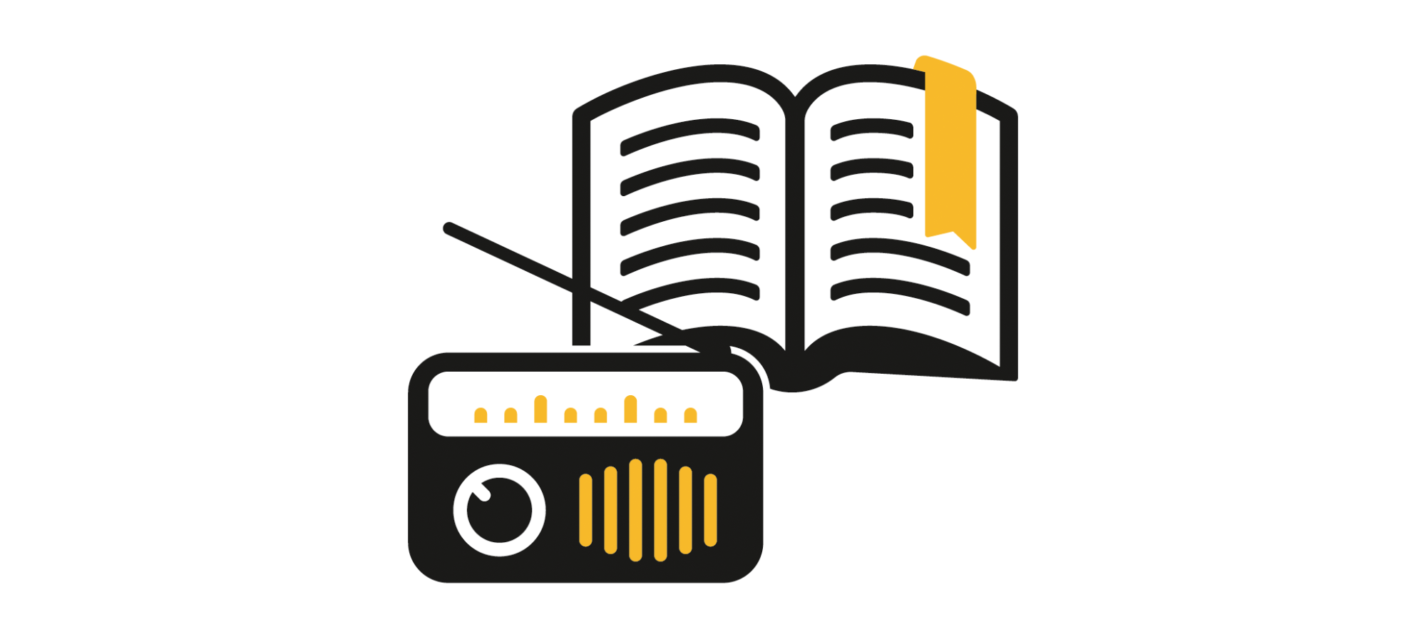 Kleine Geschichte des Radios