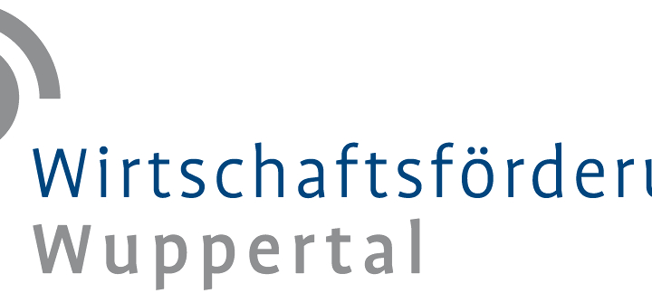 Wirtschaftsförderung: CDU fordert Schneidewind-Abgang