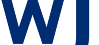 Unternehmer Grupp beim Unternehmerkongress