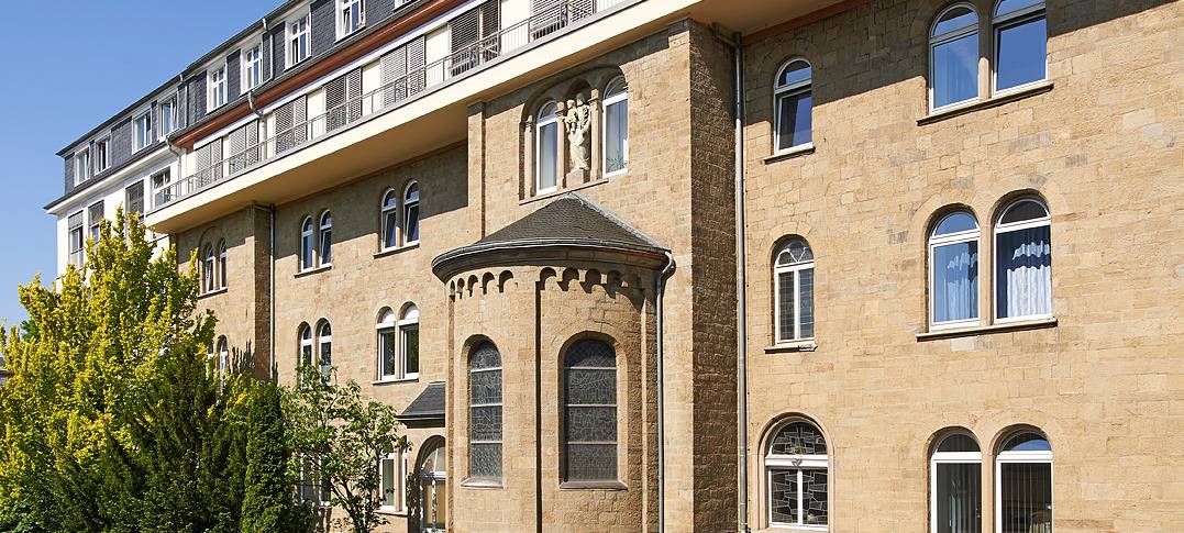 Wegen Hitze: vollere Notaufnahmen