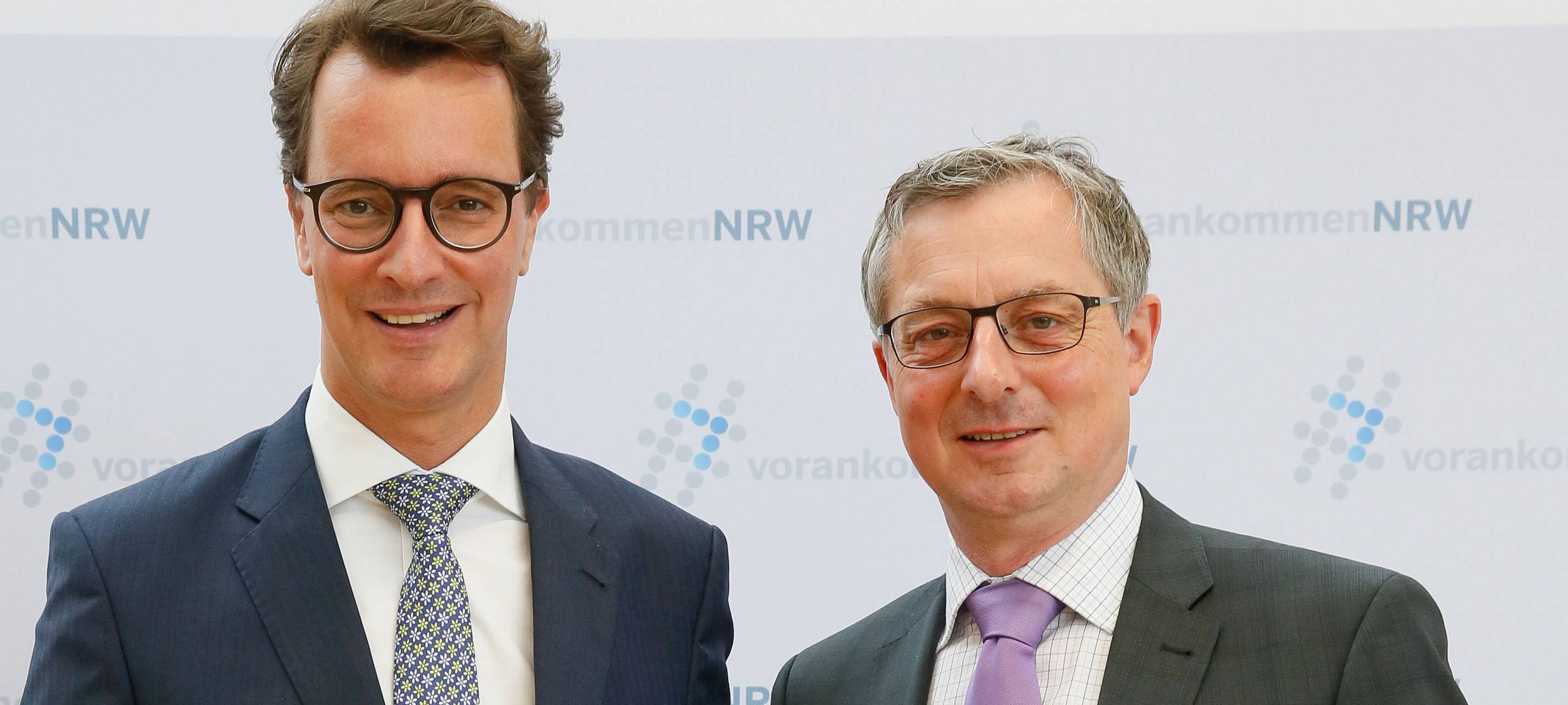 14,2 Millionen für die Schwebebahn