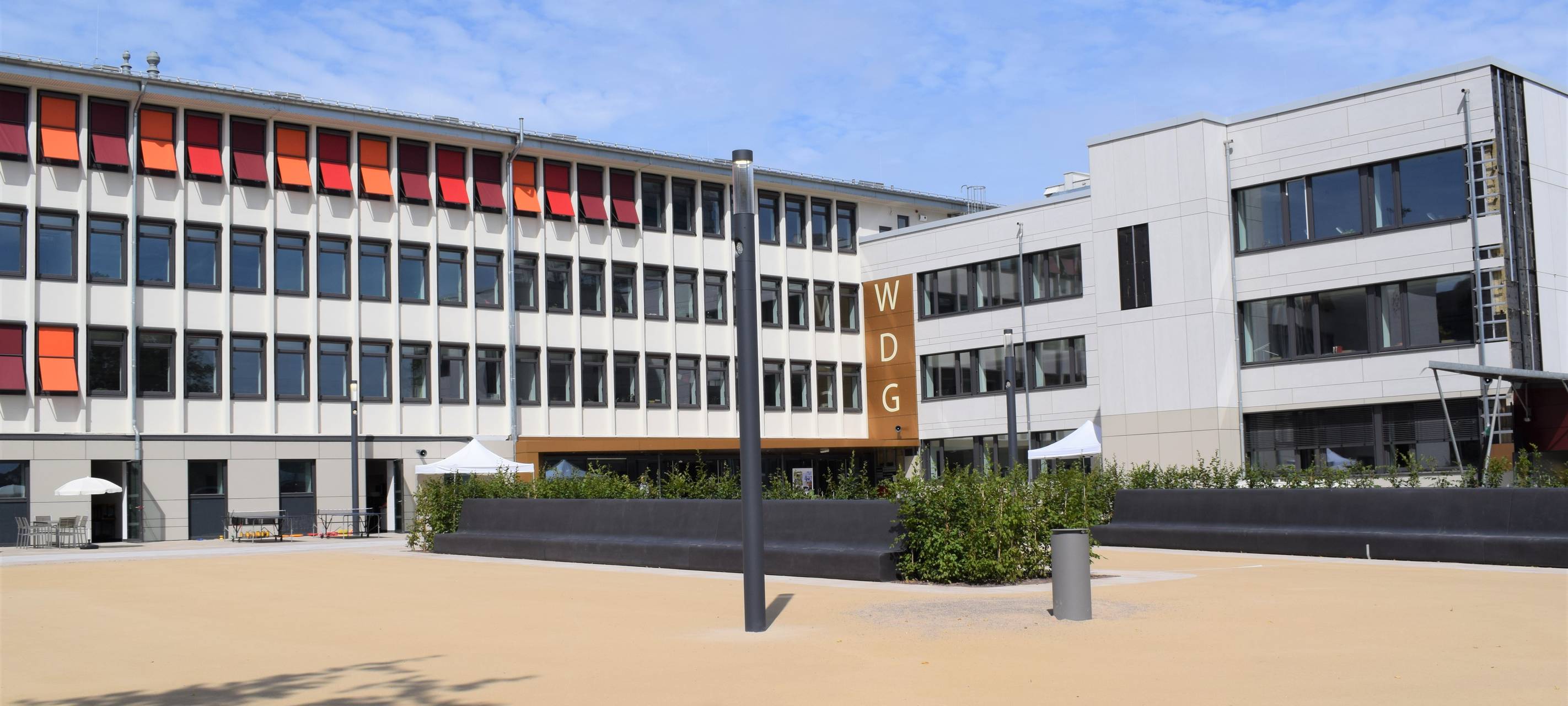 Gedenken an Nazi-Opfer