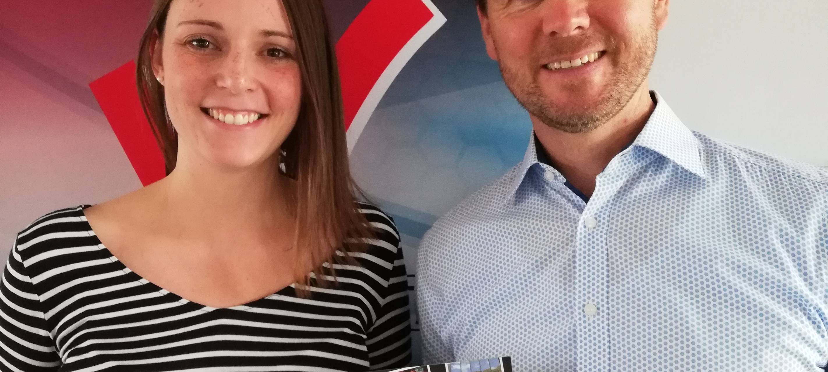 Elba-Talk mit Jan Vetter