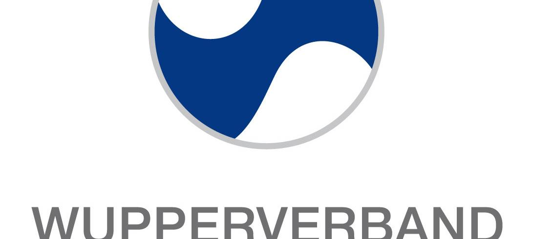 Hochwasserschutz braucht Zeit