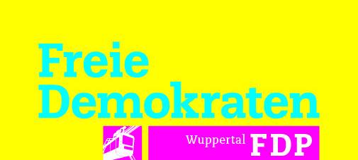FDP: Sportverein durch siebte Gesamtschule bedroht