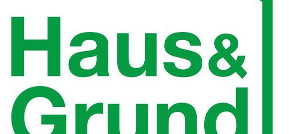 Energiepreise: Mietverträge anpassen