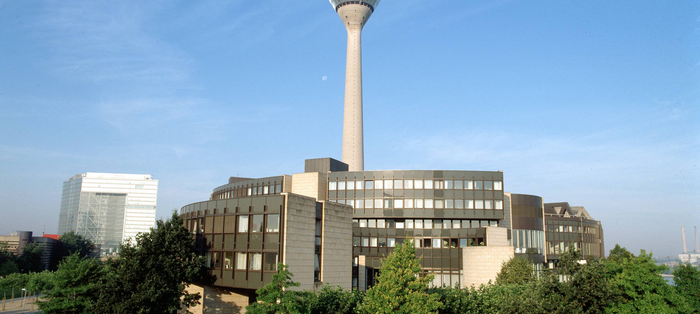 Städtedreieck will mehr Austausch mit dem Land