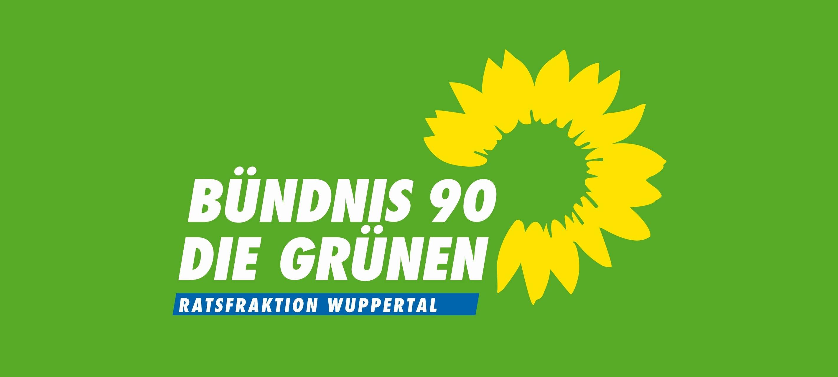 CDU und Grüne wählen OB-Kandidaten