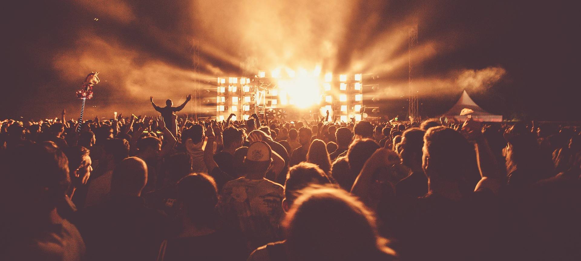 Kulturfestival SOMMA!? startet
