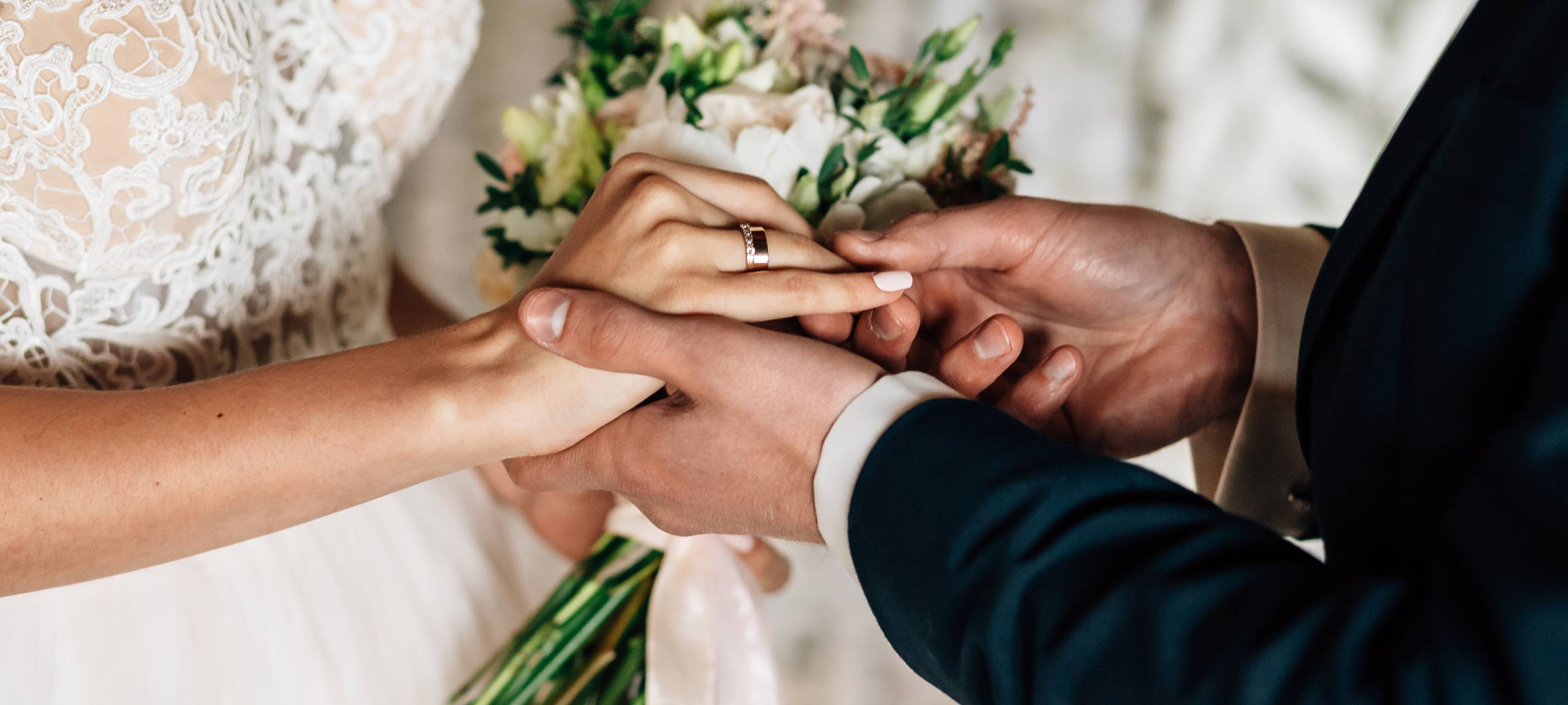 Heiraten soll billiger werden