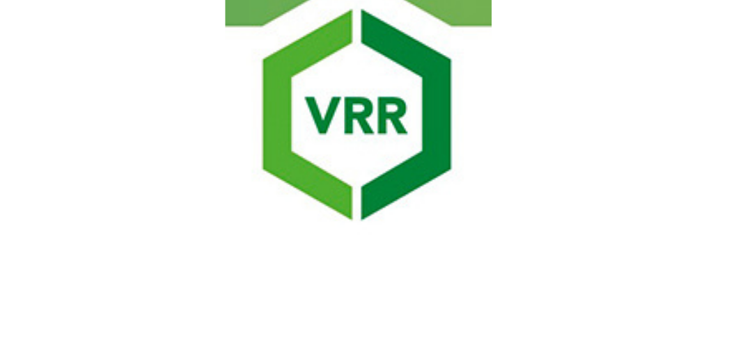 Umsonst ÖPNV fahren