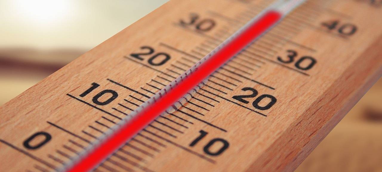 Hitze: Eiswürfelfabrik mit Umsatzplus