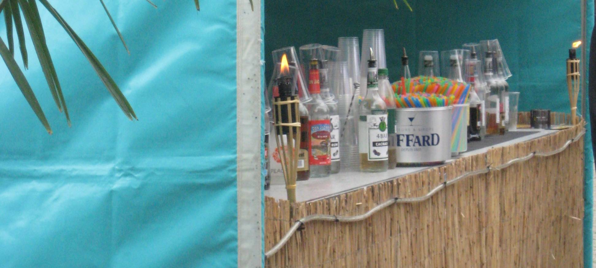 Wuppertaler Großveranstaltungen erst 2021