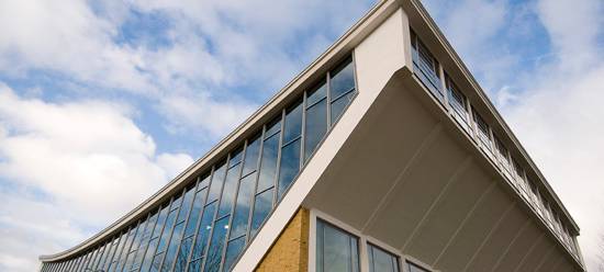 Schwimmoper Wuppertal