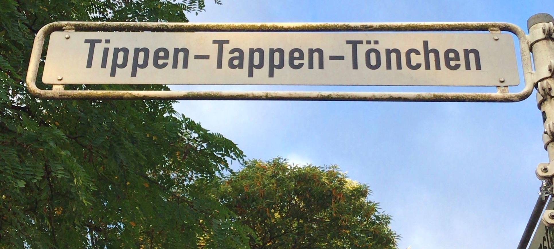 Stadtführungen wieder möglich