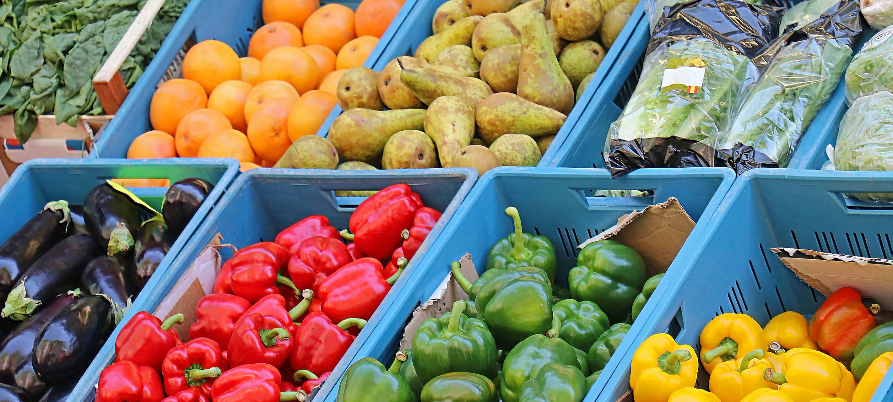 Wuppertaler Tafel feiert Jubiläum