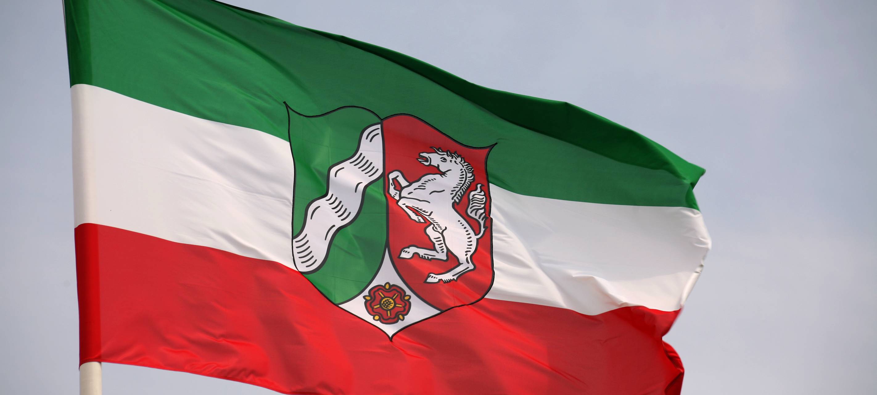 Wuppertal hofft auf Unterstützung vom Land