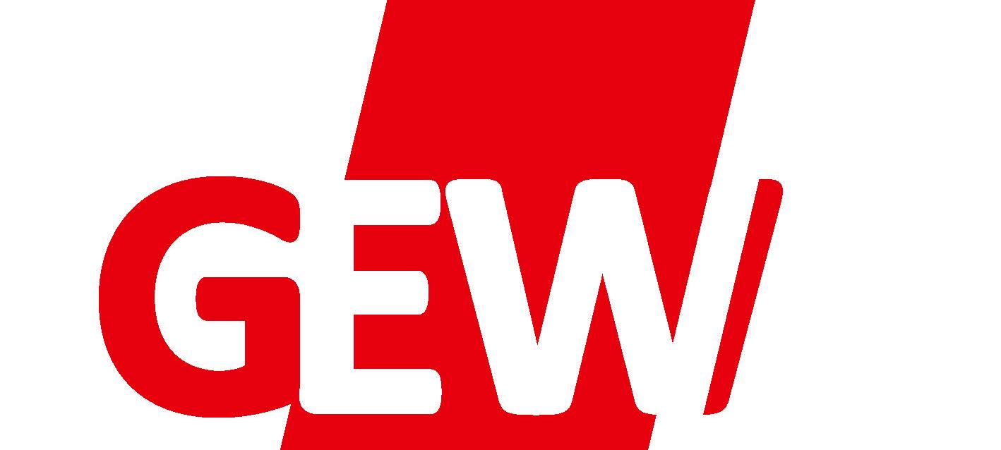 GEW hält nichts von Gesamtschule mit zwei Standorten