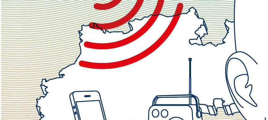 Sirenen in Wuppertal werden getestet