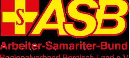 Katastrophenübung in Barmen