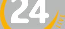 Wuppertal 24h live wächst