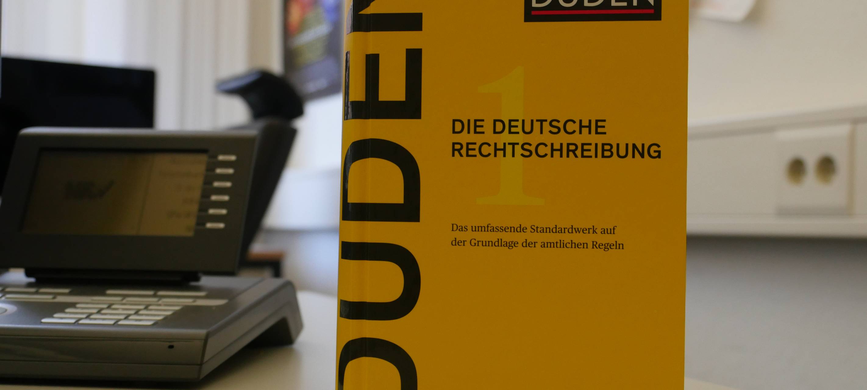 Förderkurse für Zugewanderte