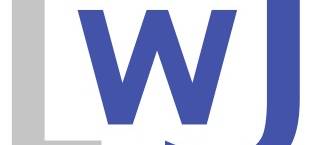 Bundeskonferenz der Wirtschaftsjunioren