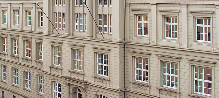 Anders essen fürs Klima