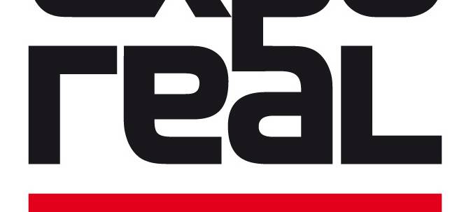 Wuppertal auf der Expo Real